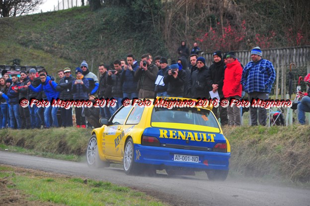 DSC_2997.JPG